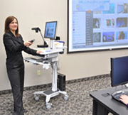web|Ergotron|Teachwell |Ergotron Ƅӽ̌W܇|̌WҾ|OF365WУҾ