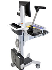 web|Ergotron|Teachwell |Ergotron Ƅӽ̌W܇|̌WҾ|OF365WУҾ
