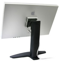 Ergotron|Neo-Flex |Ergotron @ʾ֧|XҼҾ|OF365WУҾ