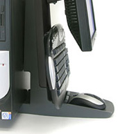 Ergotron|Neo-Flex (yng)|Ergotron @ʾ֧|XҼҾ|OF365W(xu)УҾ