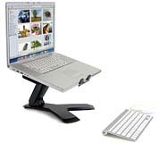 Ergotron|Neo-Flex |Ergotron @ʾ֧|XҼҾ|OF365WУҾ