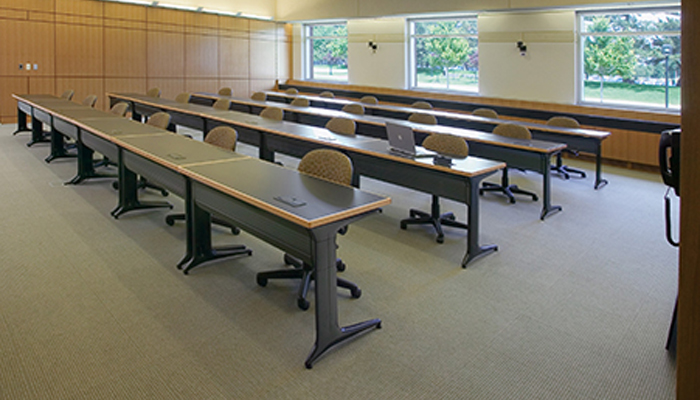 國際學校家具-【OF365學校家具網】