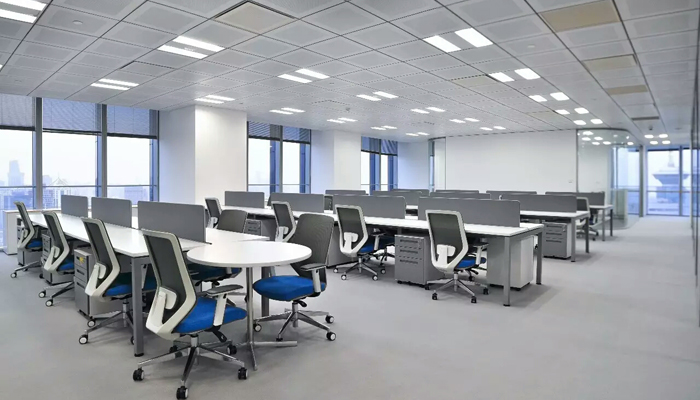 國際學校家具-【OF365學校家具網】