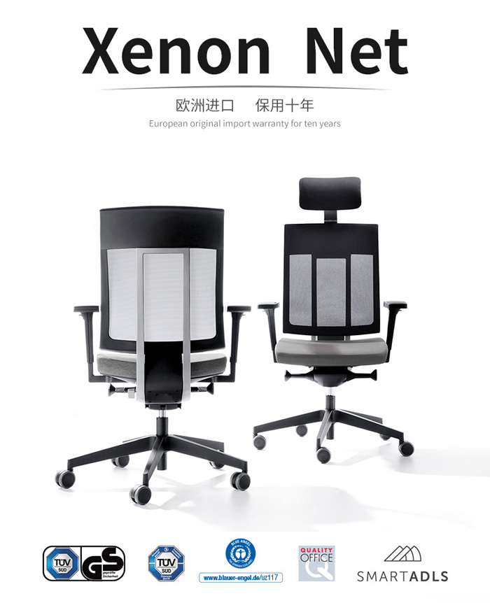 Xenon̎k|̎k|WУҾ|У@Ҿ-OF365WУҾ߾W