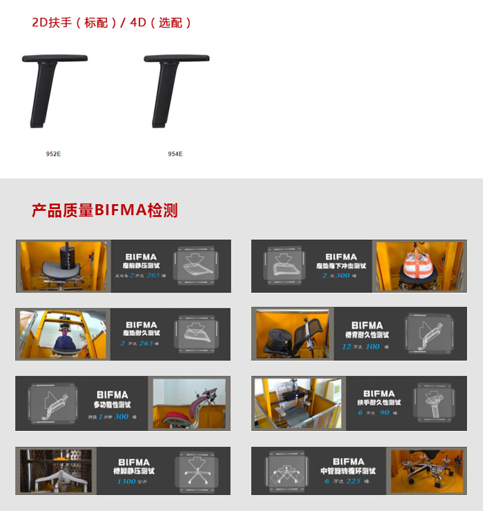Every̎k|̎k|WУҾ|У@Ҿ-OF365WУҾ߾W(wng)