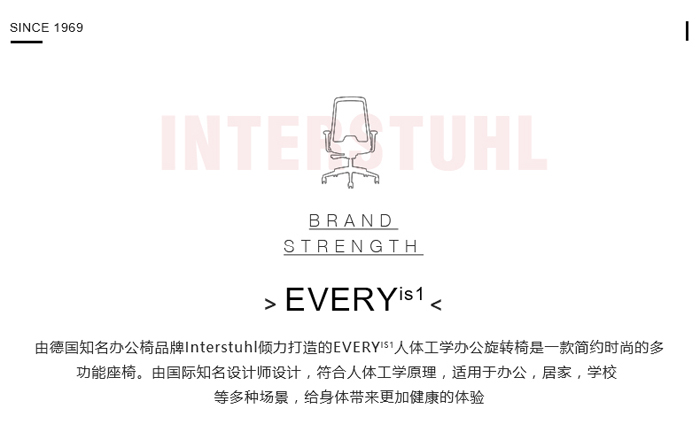 Every̎k|̎k|WУҾ|У@Ҿ-OF365WУҾ߾W(wng)