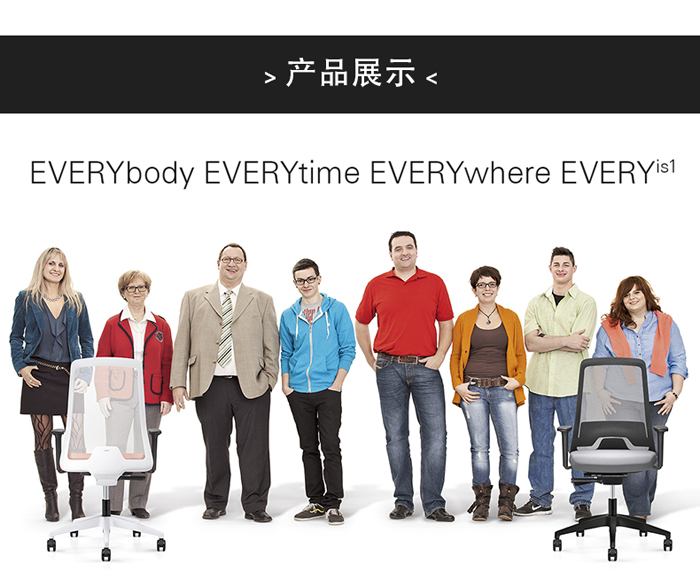Every̎k|̎k|WУҾ|У@Ҿ-OF365WУҾ߾W(wng)