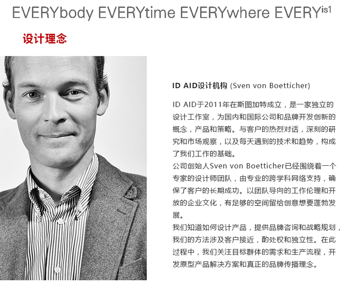 Every̎k|̎k|WУҾ|У@Ҿ-OF365WУҾ߾W(wng)
